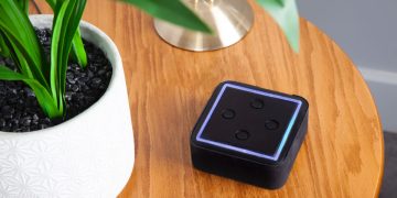 How is Smart Tech Enhancing Independent Living?