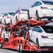 The 10 Most Valuable Car Shipping Companies Right Now