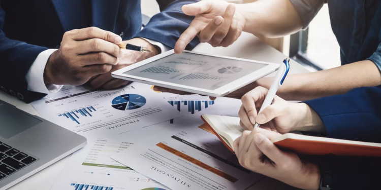 Tips To Manage Fast Business Growth