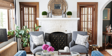 Tips To Maximize Space In Every Room In The House