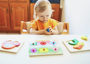 Why You Should Play Jigsaw Puzzles