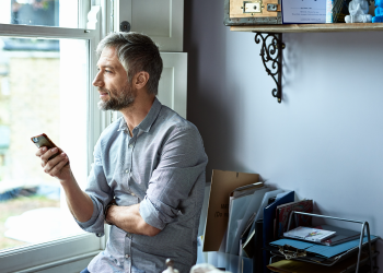 How Remote Workers Can Keep Communication Strong