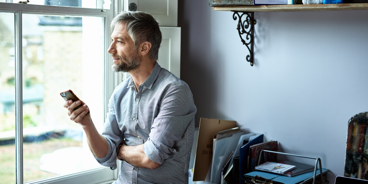 How Remote Workers Can Keep Communication Strong