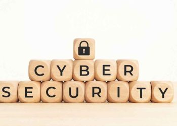 Irrefutable reasons to get a Common Criteria certification