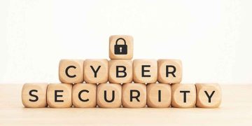 Irrefutable reasons to get a Common Criteria certification