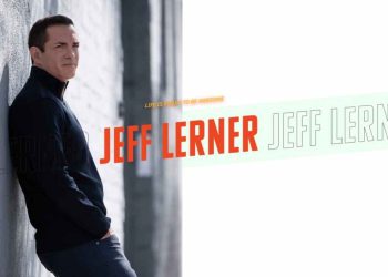 Jeff Lerner, Business Standard Vs Business Premium, and More…