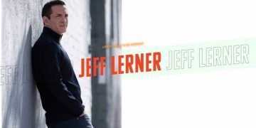 Jeff Lerner, Business Standard Vs Business Premium, and More…