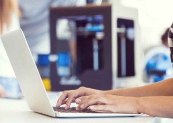 Social Media Best Practices For Small Business Marketing