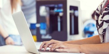 Social Media Best Practices For Small Business Marketing