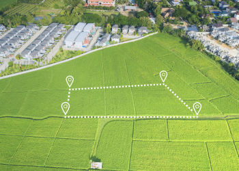 What You Should Do When You Receive an Eminent Domain Notice