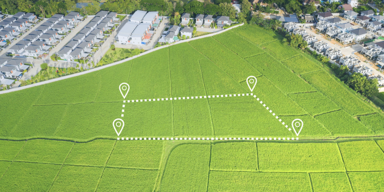 What You Should Do When You Receive an Eminent Domain Notice