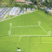 What You Should Do When You Receive an Eminent Domain Notice