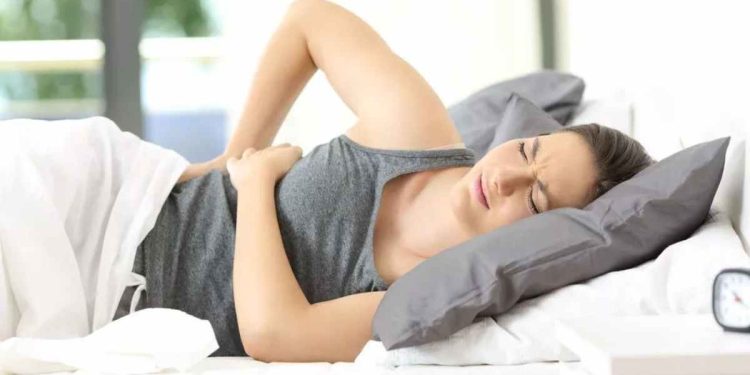 4 Ways to Protect Your Spine