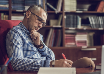 5 Things to Do After Renovating Your Office