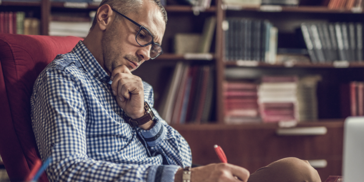 5 Things to Do After Renovating Your Office