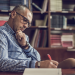 5 Things to Do After Renovating Your Office