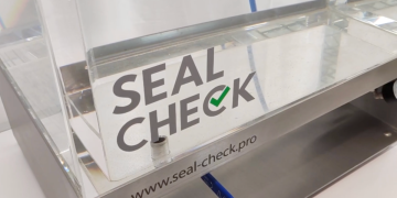 How Does The Vacuum Leak Tester Work?