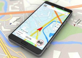 Mileage Logging In 2022 The Best Way To Do It