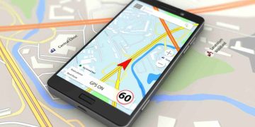 Mileage Logging In 2022 The Best Way To Do It