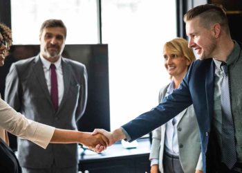 5 Things Every Good Lawyer Needs