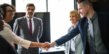 5 Things Every Good Lawyer Needs