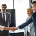 5 Things Every Good Lawyer Needs
