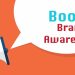 8 Proven Tactics To Boost Brand Awareness