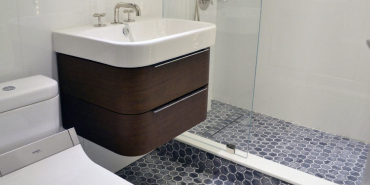 Bathtub-to-Shower Conversions Are They Worth It?