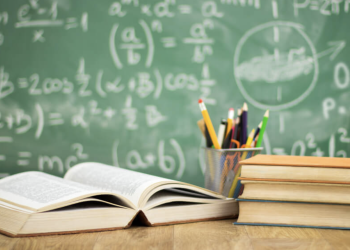 What Makes a Good Education System?