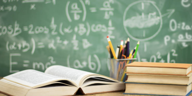 What Makes a Good Education System?