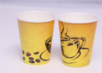 Coffee Shop Supplies for Starting a new Business