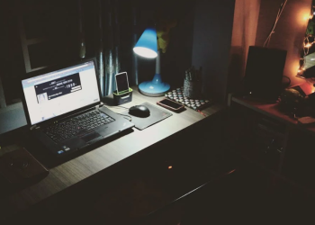 Creating a Cohesive Brand Identity Through Web Design