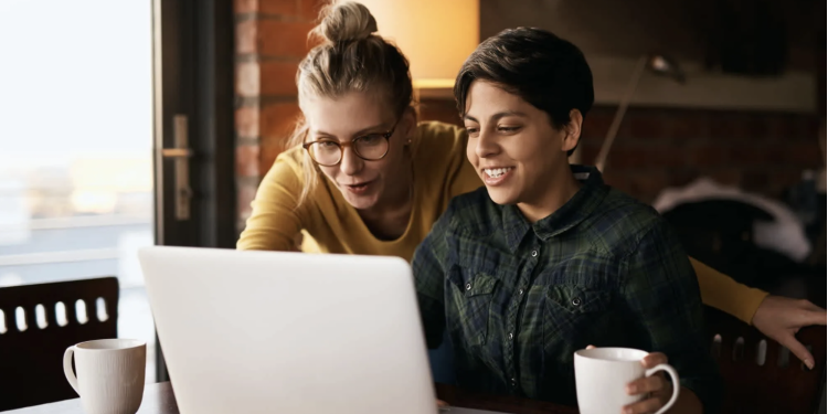 How Much Does Online College Cost?