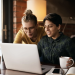 How Much Does Online College Cost?