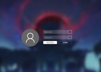 Let HWID Spoofer From Skycheats Be A Game Changer For You!