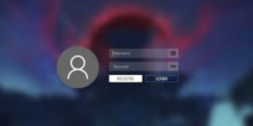 Let HWID Spoofer From Skycheats Be A Game Changer For You!