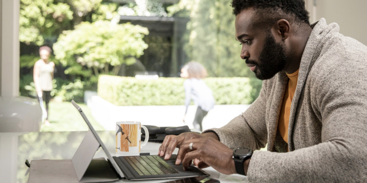 An Overview of Virtual Office Rental Services in San Diego