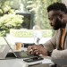 An Overview of Virtual Office Rental Services in San Diego