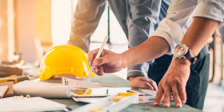 How to Apply for Construction Tenders?