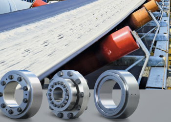 Shrink Discs Advantages, Applications, and Benefits