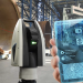 Types Of Laser Trackers