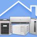 Different Types Of Air Conditioners