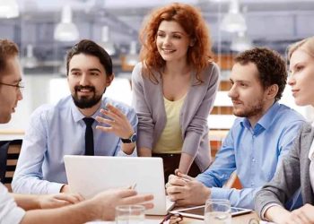 From Timid to Confident How High-Ticket Sales Coaching Can Transform Your Sales Game