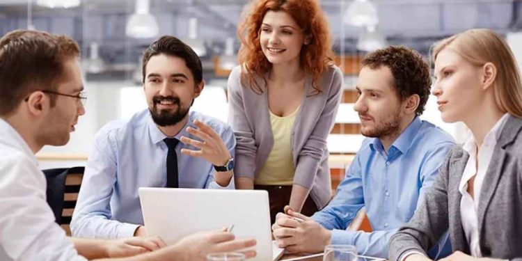 From Timid to Confident How High-Ticket Sales Coaching Can Transform Your Sales Game