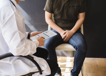 Medications To Cure Premature Ejaculation