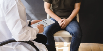 Medications To Cure Premature Ejaculation