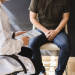 Medications To Cure Premature Ejaculation