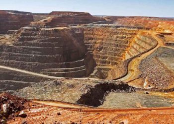 The Rich History and Economic Impact of Gold and Silver Mining in the USA