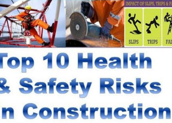 The Top 10 construction estimating mistakes