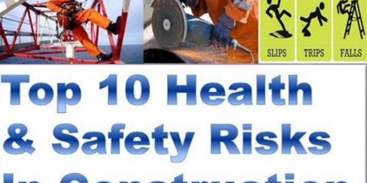 The Top 10 construction estimating mistakes